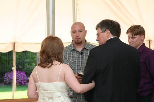 IMG2_0867