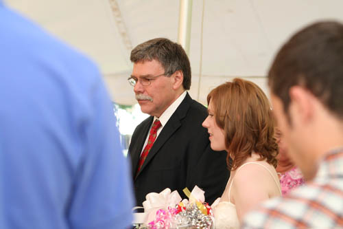 IMG2_0868