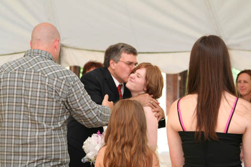 IMG2_0869
