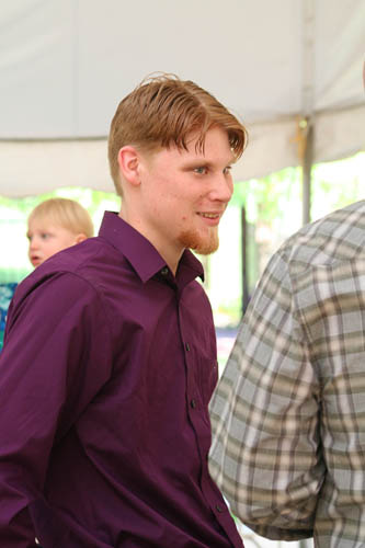 IMG2_0871