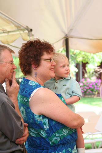 IMG2_0874