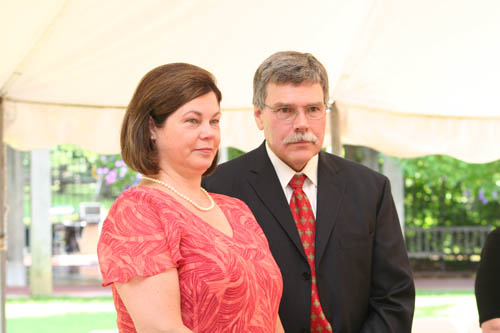 IMG2_0875