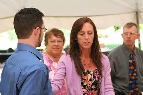 IMG2_0876