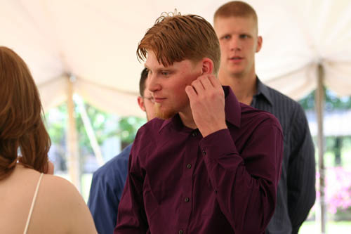 IMG2_0877