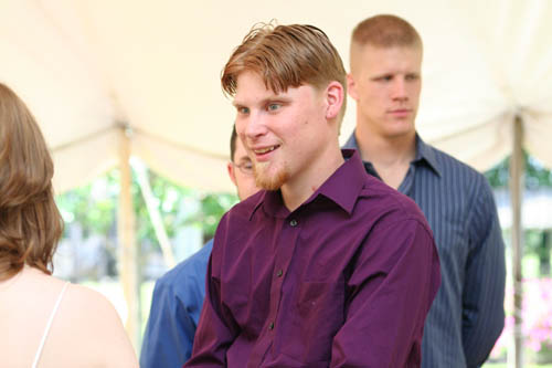 IMG2_0878