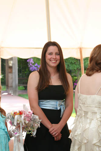 IMG2_0880