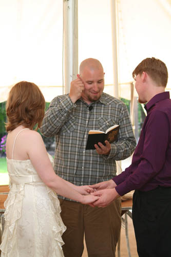 IMG2_0881