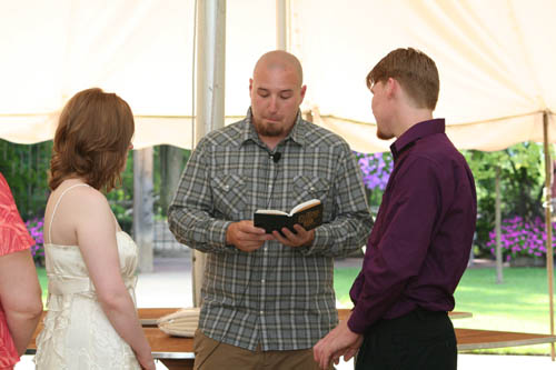 IMG2_0882