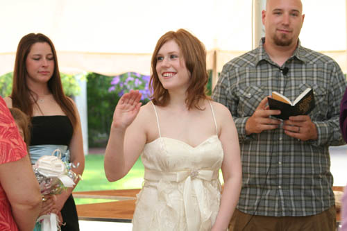 IMG2_0883