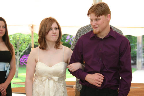 IMG2_0884