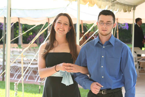 IMG2_0887