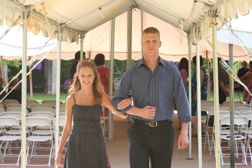 IMG2_0888