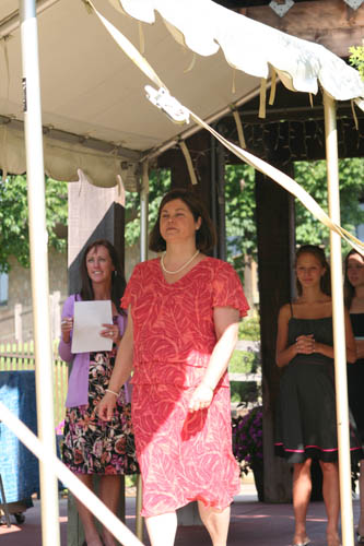 IMG2_0898