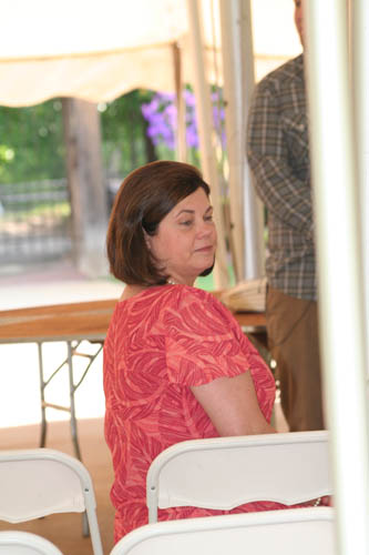 IMG2_0903