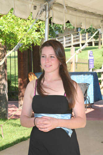 IMG2_0904