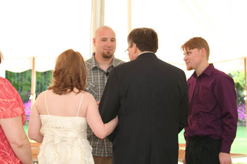 IMG2_0911