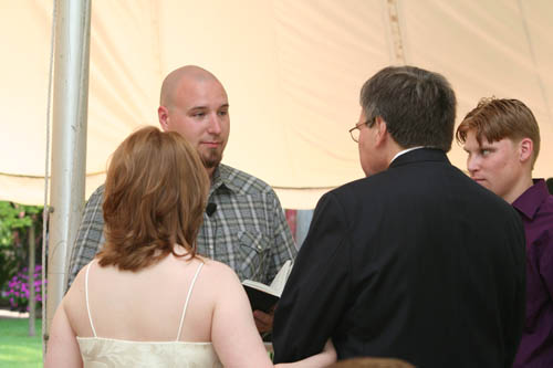 IMG2_0912