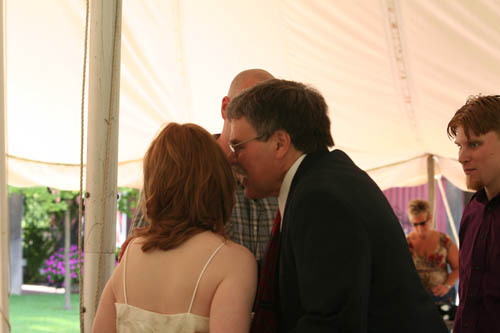 IMG2_0913