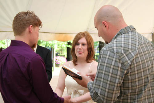 IMG2_0914