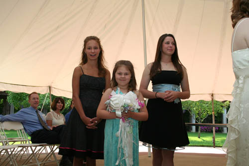 IMG2_0917