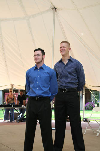 IMG2_0918