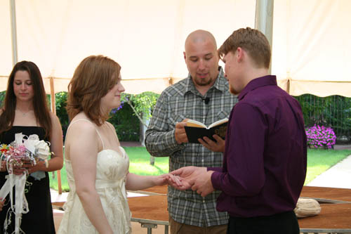 IMG2_0919