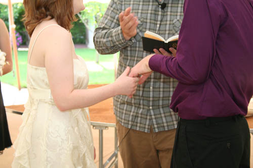 IMG2_0920