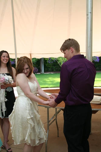 IMG2_0921