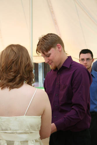IMG2_0922