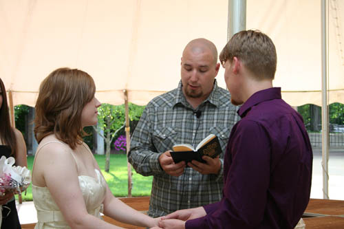 IMG2_0923