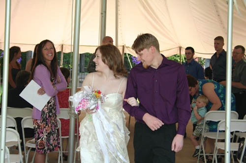 IMG2_0925