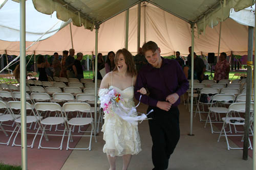 IMG2_0926