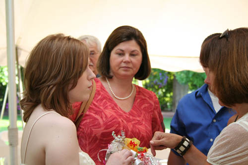 IMG2_0930