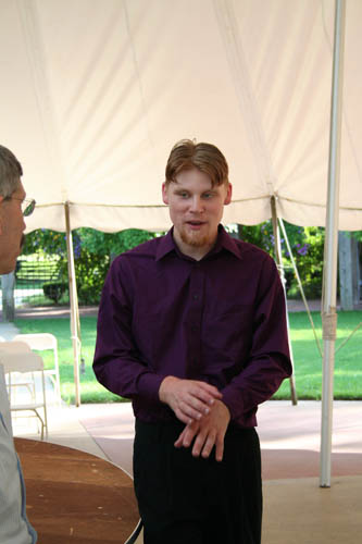 IMG2_0932