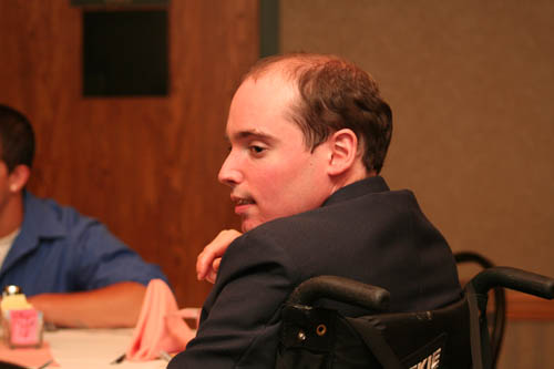IMG2_0938