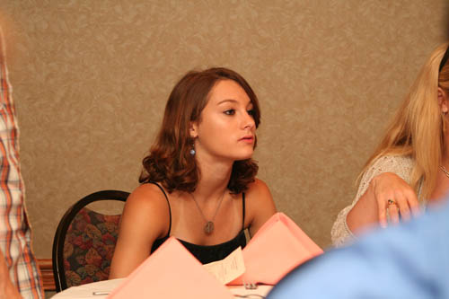 IMG2_0940