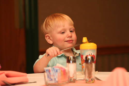 IMG2_0941