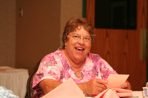 IMG2_0942