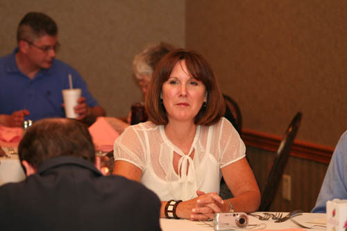 IMG2_0944