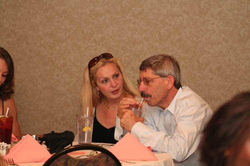IMG2_0945