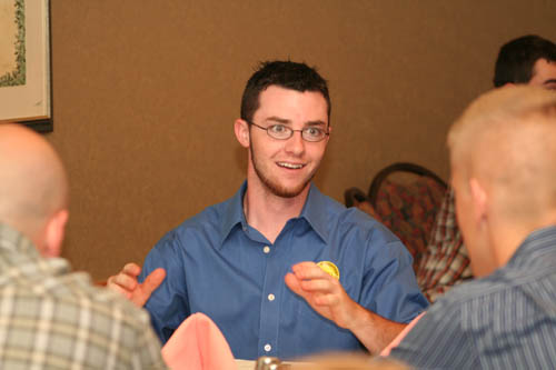 IMG2_0946