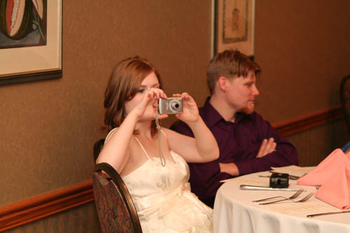 IMG2_0947