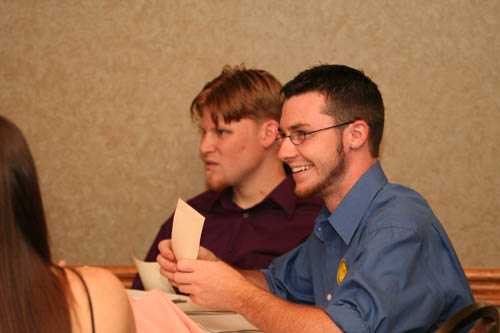 IMG2_0950