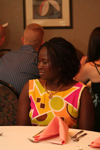IMG2_0953