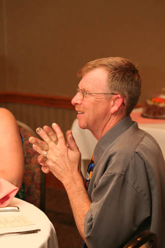 IMG2_0956