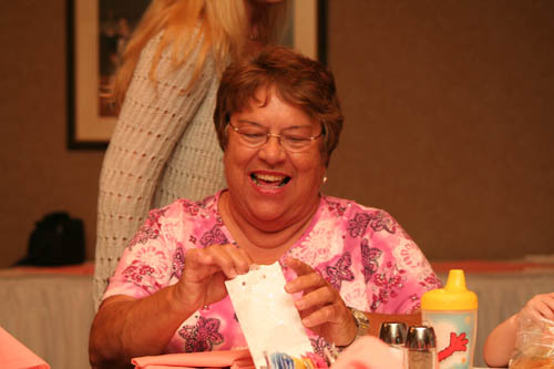 IMG2_0957