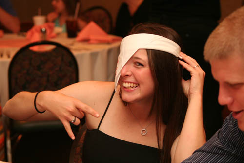 IMG2_0959