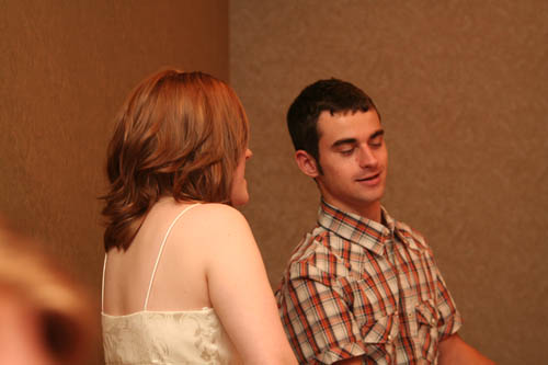 IMG2_0961
