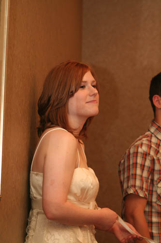IMG2_0963