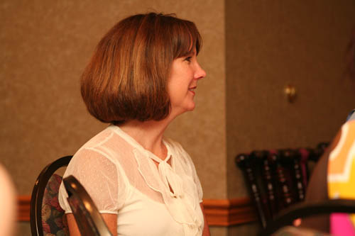 IMG2_0965